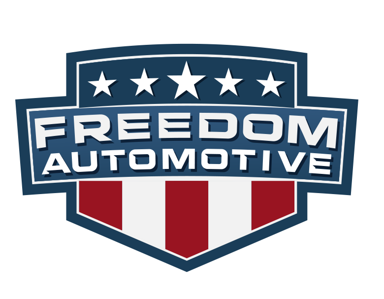 Freedom Automotive Repair