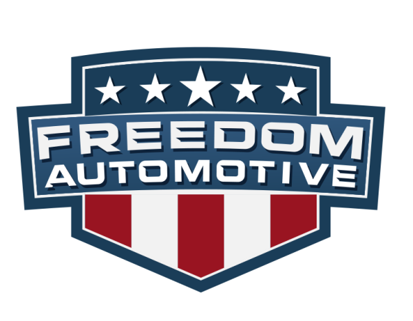 Freedom-Automotive-Color